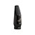 Boquilha Sl5 Optimum P/sax Soprano Sm703 Vandoren - Imagem 1