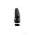 Boquilha V16 S8 Ebonite P/sax Soprano Sm804 Vandoren - Imagem 1