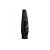 Boquilha Tl4 Optimum P/sax Tenor Sm722 Vandoren - Imagem 1