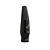 Boquilha Tl5 Optimum P/sax Tenor  Sm723 Vandoren - Imagem 1