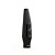 Boquilha Bl3 Optimum P/sax Baritono Sm731 Vandoren - Imagem 1