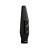 Boquilha Bl5 Optimum P/sax Baritono Sm733 Vandoren - Imagem 1