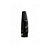 Boquilha A35 Jumbo Java P/sax Alto Sm601b Vandoren - Imagem 1