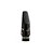 Boquilha V16 A7 Ebonite P/sax Alto Sm813m+ Vandoren - Imagem 1