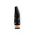 Boquilha 5jb Profile 88 P/clarinete Sib Cm3108 Vandoren - Imagem 1