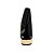 Boquilha Bd5 Black Diamond P/ Clarinete Baixo Cm145 Vandoren - Imagem 1