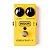 Pedal Mxr Distortion Plus M104 Dunlop - Imagem 1