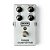 Pedal Mxr Bass Overdrive M89 Dunlop - Imagem 1