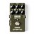 Pedal Mxr Bass Preamp M81 Dunlop - Imagem 1