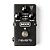 Pedal Mxr Reverb M300 Dunlop - Imagem 1