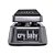 Pedal Crybaby Signature John Petrucci Jp95 Dunlop - Imagem 1