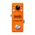 Pedal Mxr Phase 95 M290 Dunlop - Imagem 1