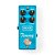 Pedal Mxr Overdrive Csp027 Timmy Od Dunlop - Imagem 1