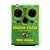 Pedal Swollen Pickle Mkiis Fuzz Way Huge Whe401s Dunlop - Imagem 1