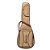 Violão Crafter Aço Traveler MINO/MAHO com Equalizador S1 - Imagem 2