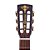 Violão Crafter Aço Traveler MINO/BW com Equalizador S1 - Imagem 2