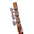 Violão Crafter Aço Traveler MINO/BW com Equalizador S1 - Imagem 3