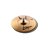 Prato Zildjian Hi-hat 13 Ifamily  Ilh13hp - Imagem 1