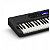 Teclado Casio CT-S400 CasioTone Preto - 61 Teclas Sensitivas + Suporte X - Imagem 3