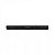 Teclado Casio CT-S400 CasioTone Preto - 61 Teclas Sensitivas + Suporte X - Imagem 4