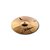 Prato Zildjian Trash Crash Hi-hat Top 14 Ifamily Ilh14trc - Imagem 1