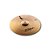 Prato Zildjian Crash 16 Ifamily  Ilh16c - Imagem 1
