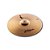Prato Zildjian Crash Ride 18 Ifamily Ilh18cr - Imagem 1