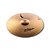 Prato Zildjian Crash 19 Ifamily  Ilh19c - Imagem 1