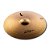 Prato Zildjian Ride 22 Ifamily Ilh22r - Imagem 1