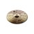 Prato Zildjian Trash Crash 16 S Family  S16tcr - Imagem 1