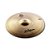 Prato Zildjian Rock Ride 20 S Family S20rr - Imagem 1