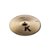 Prato Zildjian Dark Crash 16 K Custom  K0951 - Imagem 1