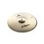 Prato  Zildjian Medium Thin Crash 17 A Series A0231 - Imagem 1