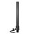 Sistema de Som Torre Amplificado PA ATIVO 300Wrms GRT10 APP - Bluetooth | USB | Profissional - FRAHM - Imagem 6