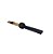 Baqueta Jaguar Rods com Batedor Pirulito De Bumbo - Imagem 1