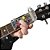 Assistente de Acordes para Violão/Guitarra Spring ADM-01 - Imagem 4