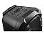 Caixa de Som Bluetooth Ativa FRAHM – TF 600 Bluetooth - Imagem 3