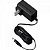 Fonte para Teclado Yamaha1.5A Bivolt PA150 - Imagem 1