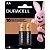 Pilha DURACELL Alcalina AA MN1500 Caixa c/24 pilhas - Imagem 1