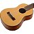 Guitalele Yamaha Baritono Nylon GL1 Natural  + Bag Brinde - Imagem 4