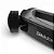 Capotraste NS Lite PW-CP-07 PLANET WAVES - Imagem 3