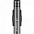 Microfone Condensador Sennheiser E-614 - Imagem 3