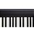 Piano Digital 88 Teclas Roland FP-10 BK Preto - Imagem 9