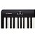 Piano Digital 88 Teclas Roland FP-10 BK Preto - Imagem 8