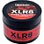 Limpador e Lubrificante PLANET WAVES Para Cordas PW-XLR8-01 - Imagem 1