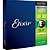 Corda para Guitarra Elixir .010 Optiweb 19077 - Imagem 1