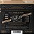 Corda para Violão Daddario Nylon EJ44 Silverplated Wound - Imagem 3