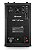 Kit Sistema De Som Torre Amplificado Ativo + Passivo 1000wrms Grt12 - Bt, USB, Profissional - Frahm - Imagem 5