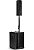Sistema De Som Passiva 500wrms GRT12 - Frahm - Imagem 1