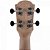 Ukulele Tenor Acústico 26 Polegadas UK-30 Natural Harmonics - Imagem 6